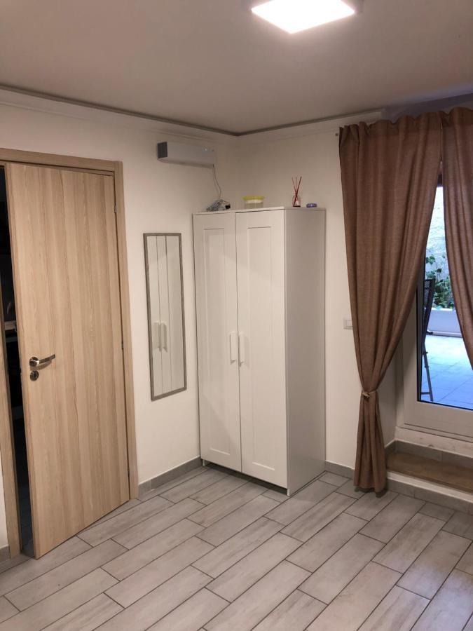 Maison Nicolai 237 Appartement