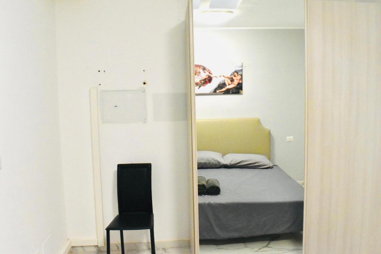 Chic House Apartment