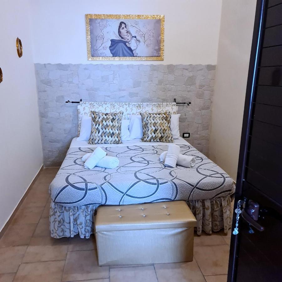 La Casa Del Sole Bari