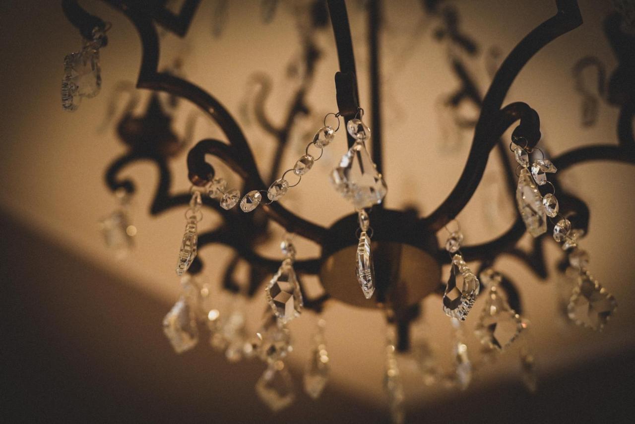 Frühstückspension Antica Boutique Bari