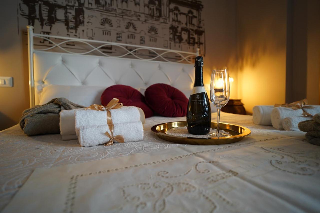 Antica Boutique Bari