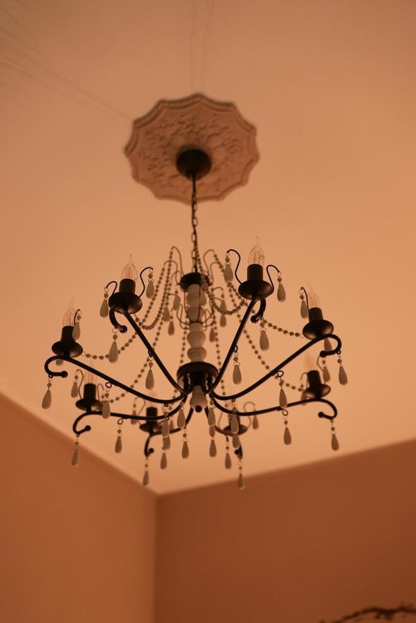Bed & Breakfast Antica Boutique *