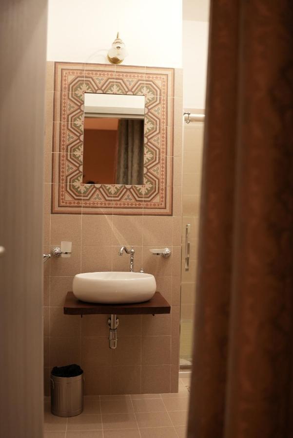 Bed & Breakfast Antica Boutique