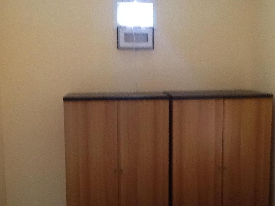 Apartment Casetta San Giorgio Bari