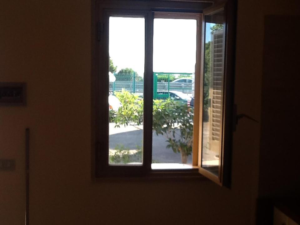 Casetta San Giorgio Apartment Bari