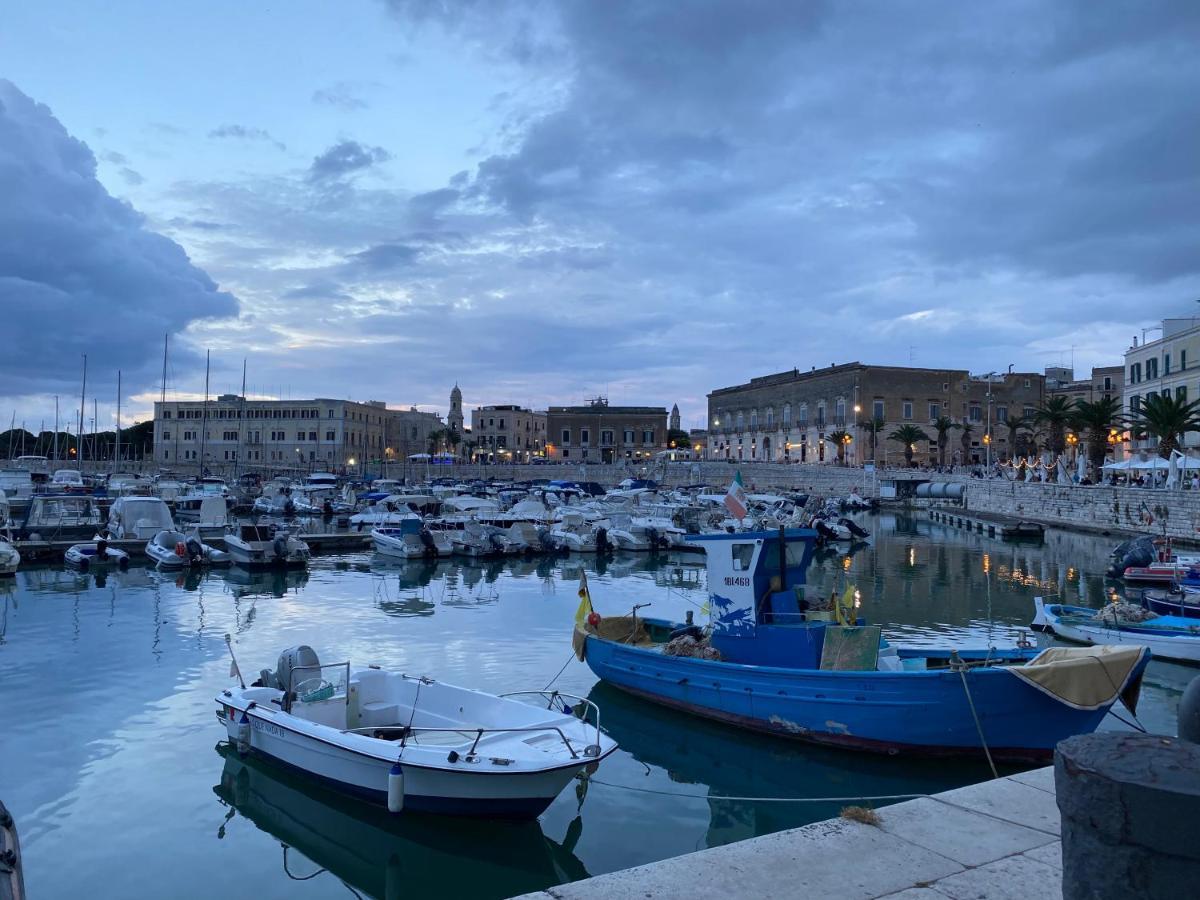 Apartament Gaia *