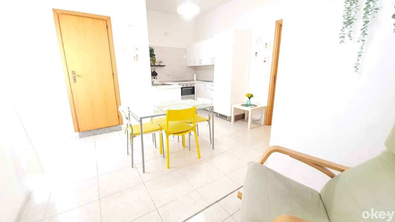 Doctor House - Policlinico Bari