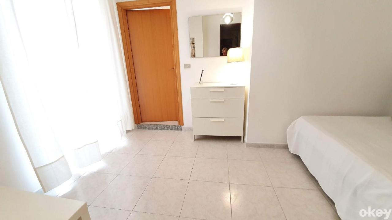 Doctor House - Policlinico * Bari