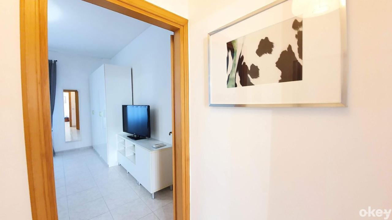 Doctor House - Policlinico