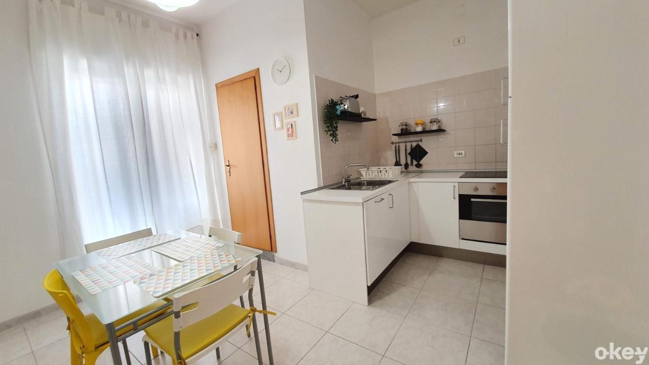Doctor House - Policlinico * Bari