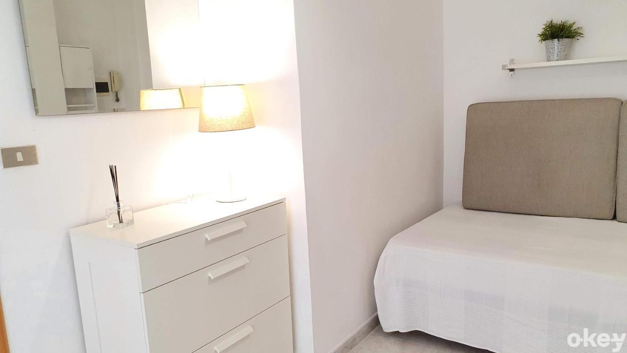 Doctor House - Policlinico * Bari