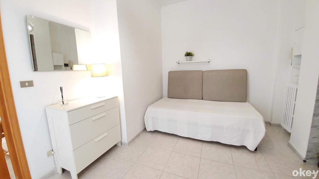 Doctor House - Policlinico Bari