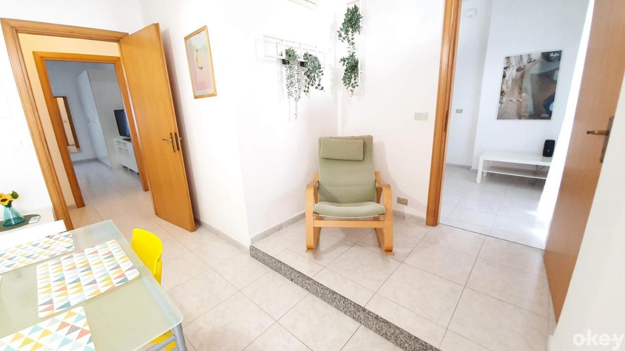 Doctor House - Policlinico * Bari