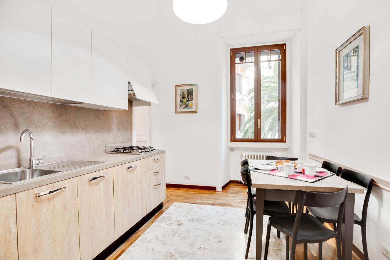 Casa Cinzia Lungomare Exclusive Flat Bari