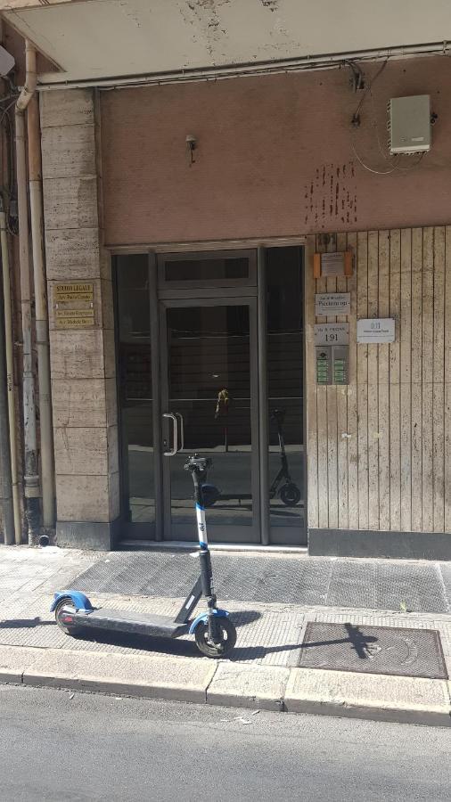 Le Stanze Di Sofia *