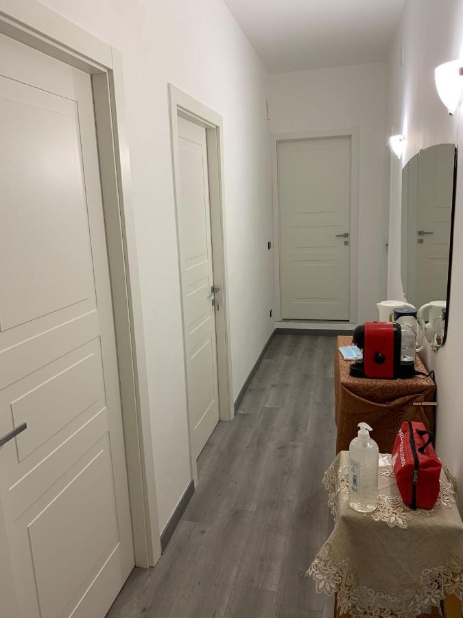 Guest house Domus Nikolai