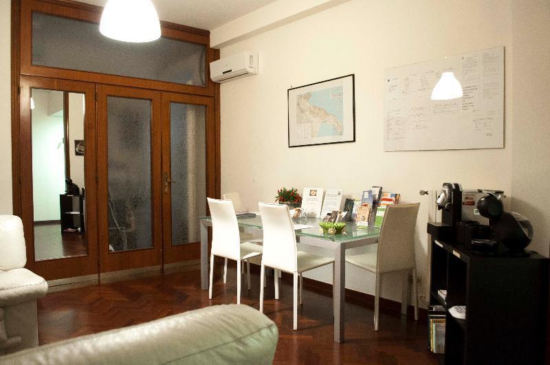 Melo Guest house 2*