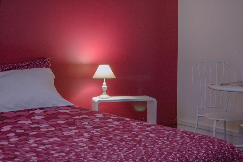 Guest house Melo 2*