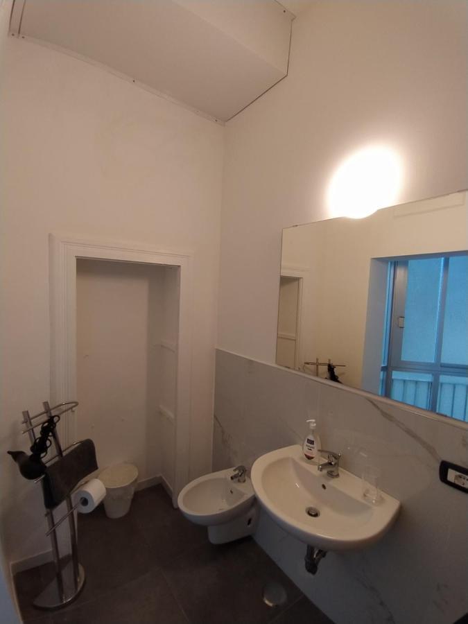 Guest house Domus Nikolai 2*