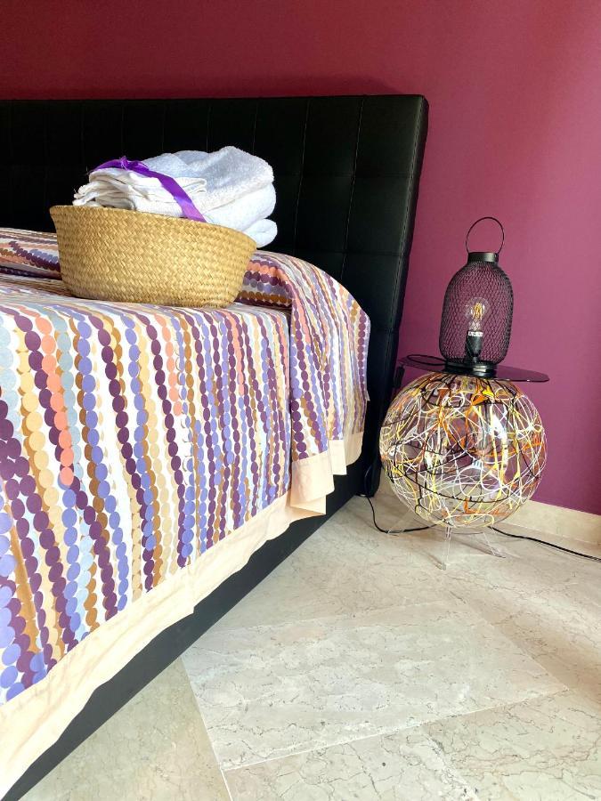 Apartament Gaia *