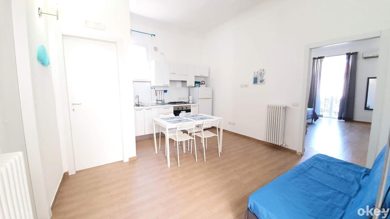Apartment Domus Garruba - *