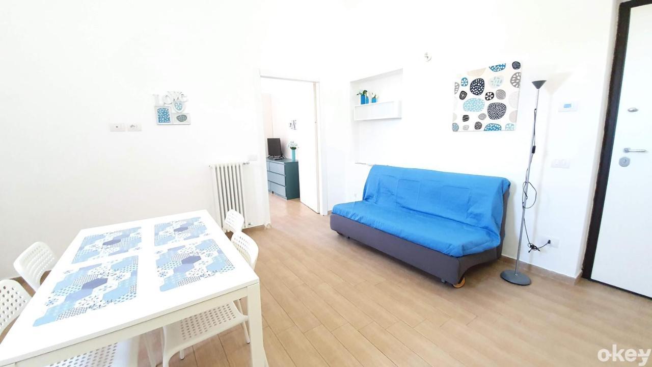 Domus Garruba - *