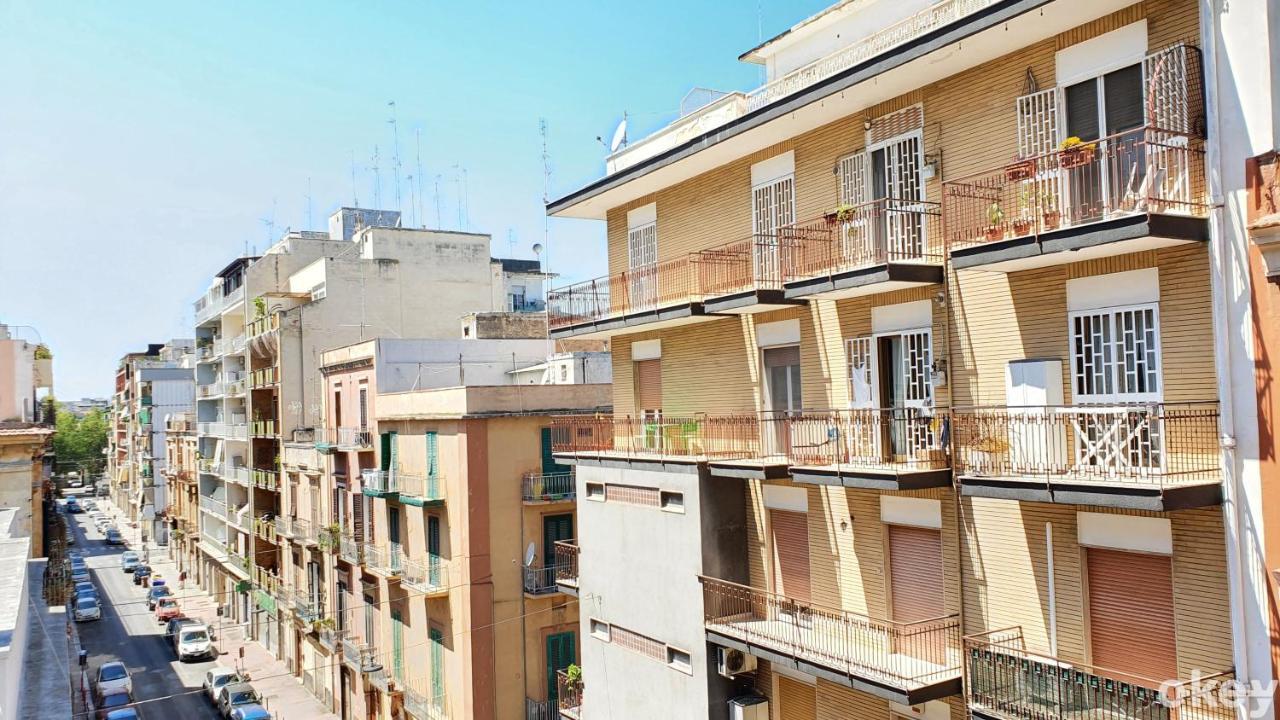 Domus Garruba - *