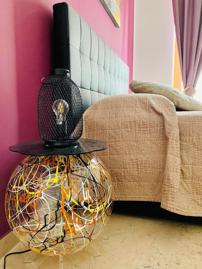 Apartament Gaia Bari