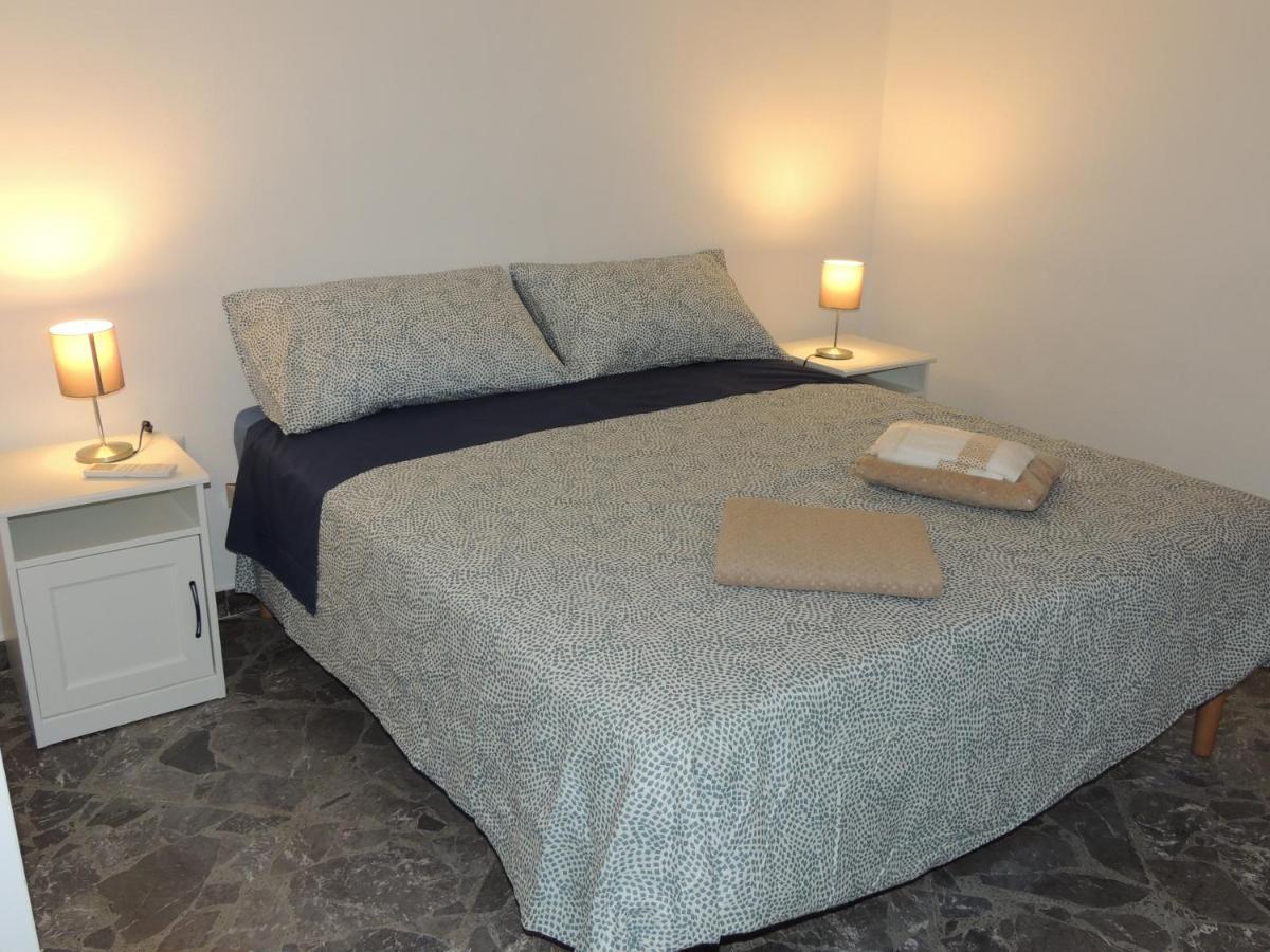 Bed & Breakfast Lb&b Short