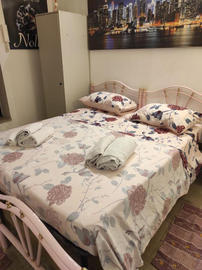 Giada 2 S Apartment *
