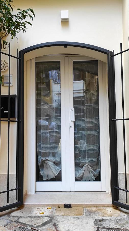 Bed & Breakfast L Antico Forno Centro Storico Bari