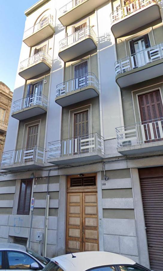 Abate Luxury Interno 3 * Bari