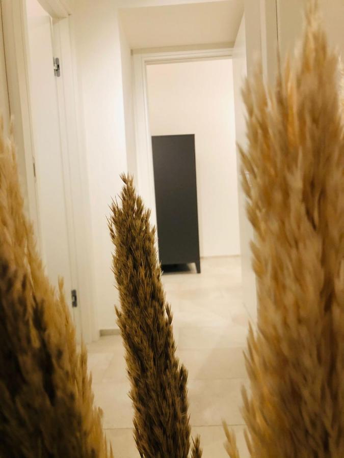 L Antico Forno Centro Storico Bed & Breakfast Bari