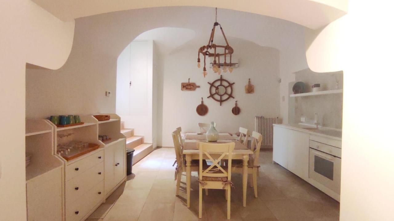 L Antico Forno Centro Storico Bed & Breakfast *