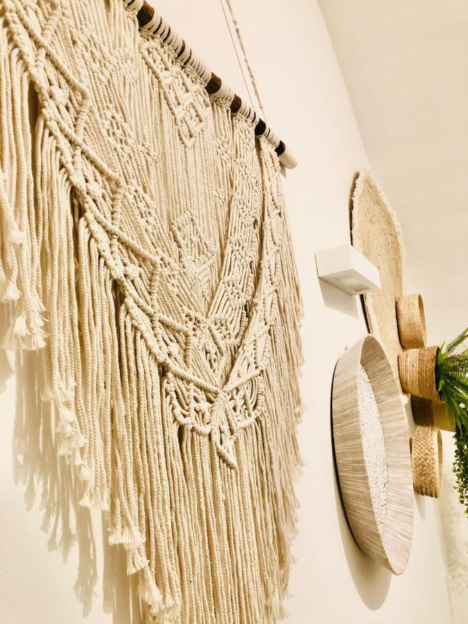 Bed & Breakfast L Antico Forno Centro Storico *