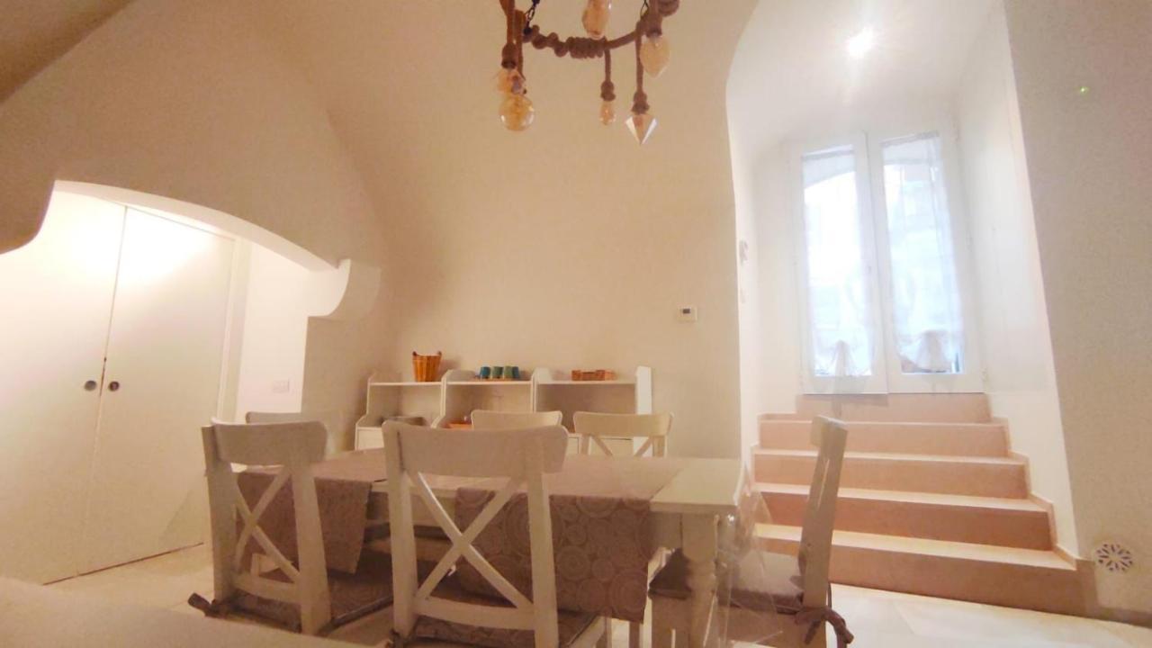 L Antico Forno Centro Storico Bed & Breakfast *