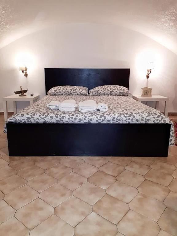 Diana Casa Vacanze 37 * Bari