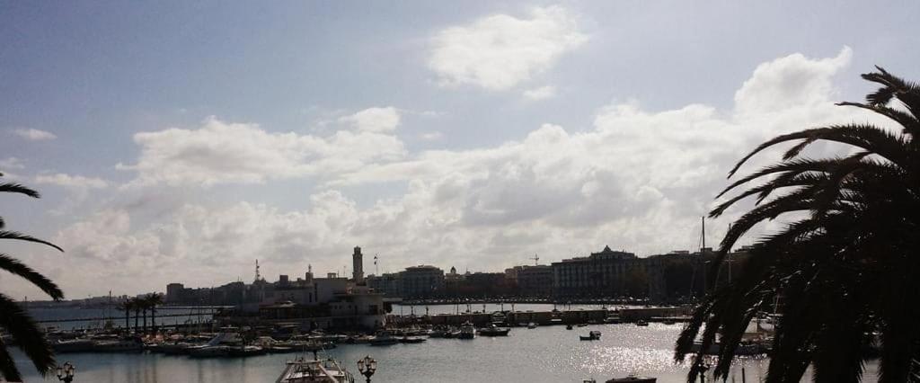Diana Casa Vacanze 37 Bari