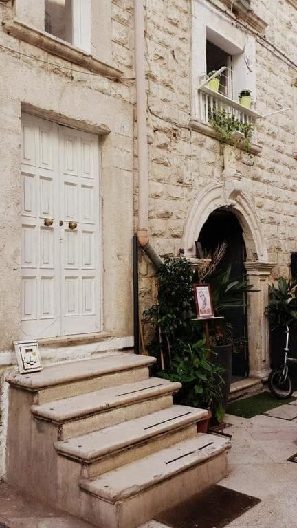 Diana Casa Vacanze 37 Bari