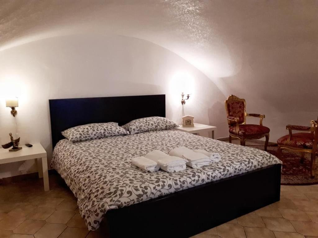 Casa vacanze Diana Casa Vacanze 37 Bari