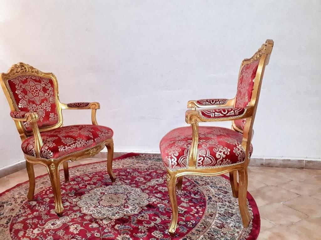 Casa vacanze Diana Casa Vacanze 37 Bari