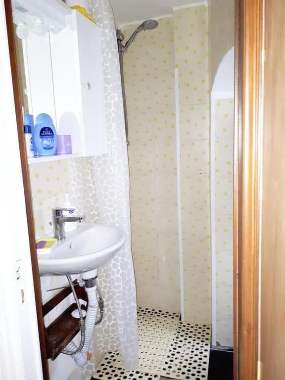 Diana Casa Vacanze 37 *