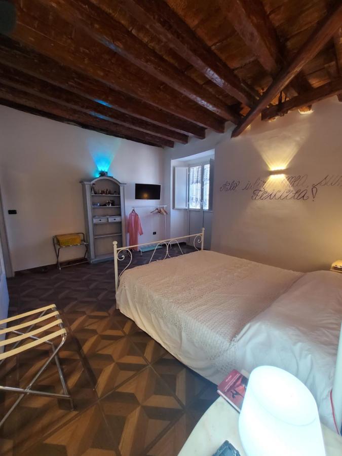 Casa Haiducii Puglia Apartment *