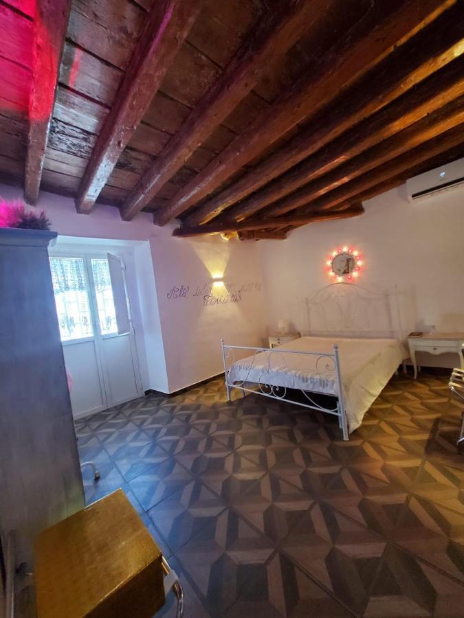 Casa Haiducii Puglia Apartment