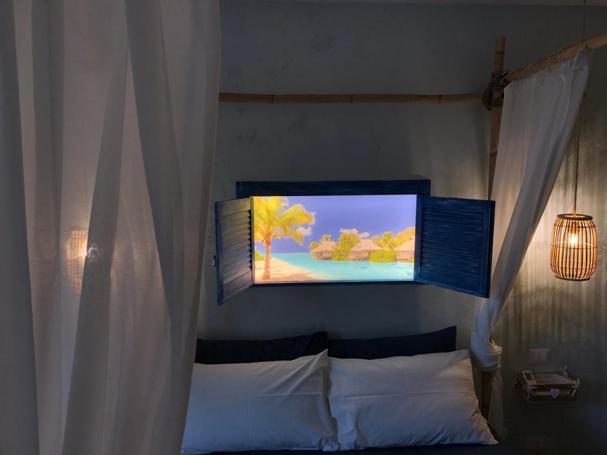 Frühstückspension Dream & Relax Fiore