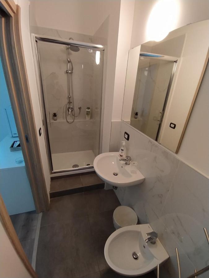 Guest house Domus Nikolai 2*