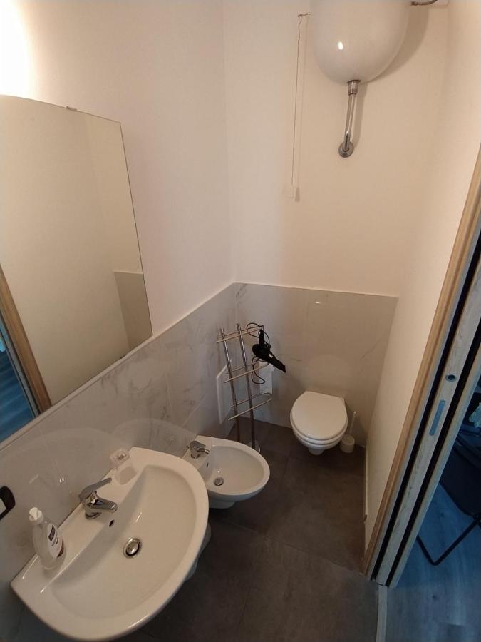 Domus Nikolai Guest house