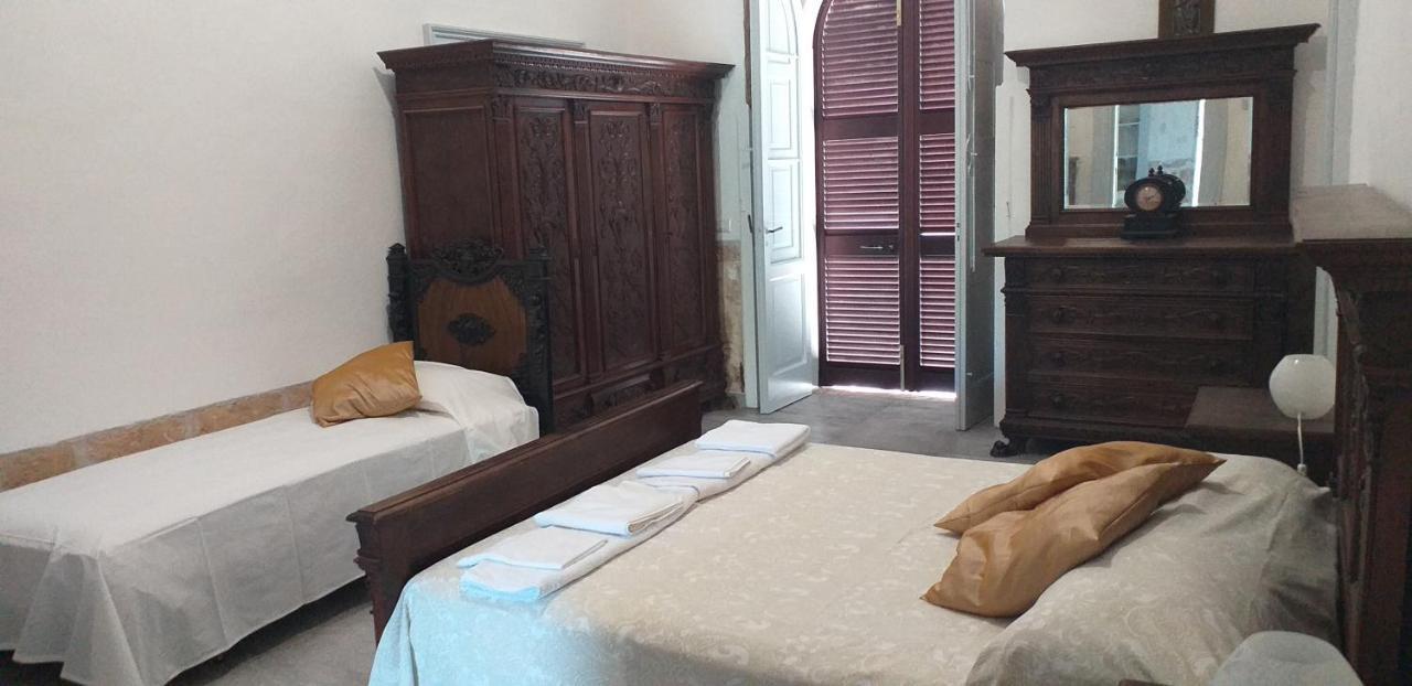 Guest house Ida In