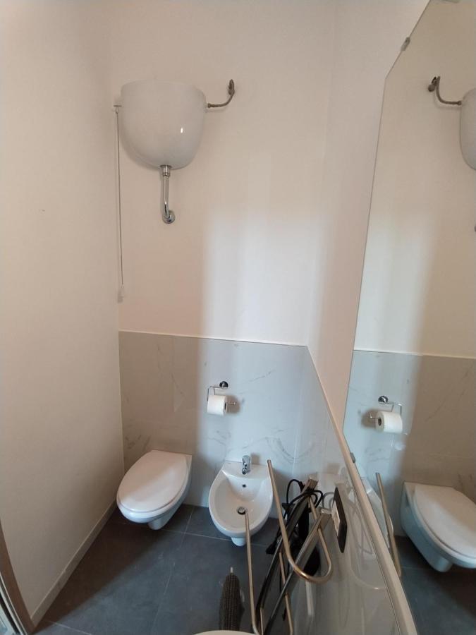 Guest house Domus Nikolai 2*