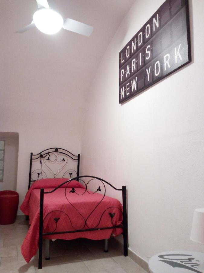 Apartment Central Station *
